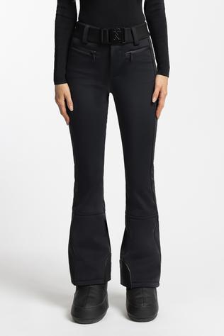 Womens Gracy Ski Pants