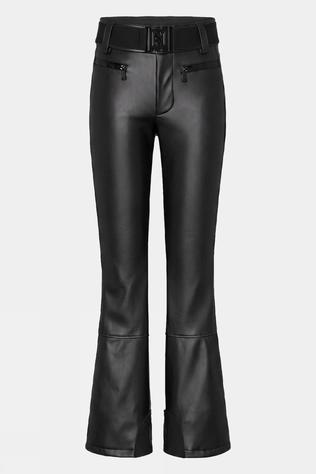 Womens Giza PU Ski Pants
