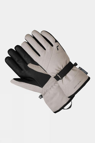 Womens Alena R-Tex XT Ski Gloves