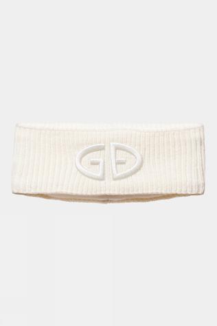 Womens Warmth Headband