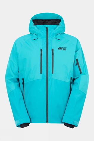 Mens Goods Ski Jacket