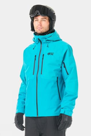 Mens Goods Ski Jacket