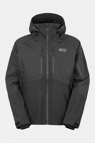 Mens Goods Ski Jacket