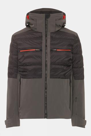 Mens Owen Ski Jacket