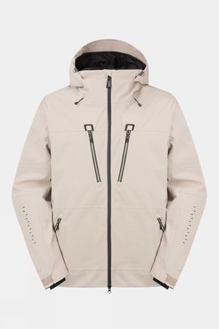 Mens Orokoon Ski Jacket