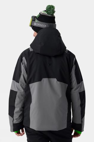 Mens Leader Ski Jacket