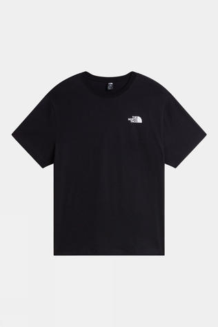 Mens Tested And Proven Relaxed T-Shirt