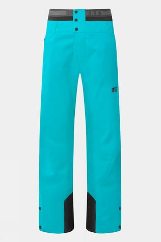 Mens Object Ski Pants