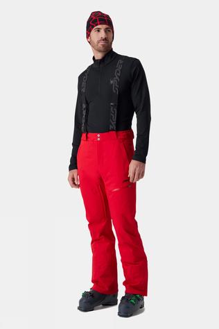 Mens Dare Ski Pants