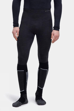 Mens Wool-Tech Base Layer Bottom
