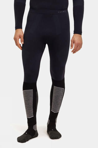 Mens Warm Base Layer Bottom