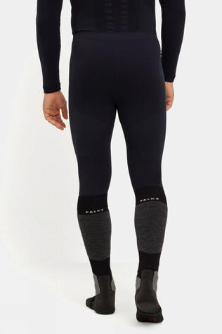Mens Warm Base Layer Bottom