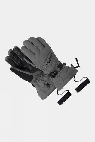 Mens Overweb Ski Gloves