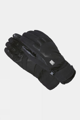 Mens I-Super Radiator GTX Gloves