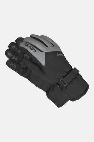 Mens Evolution Plus GTX Gloves