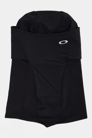 Unisex Backwoods Balaclava