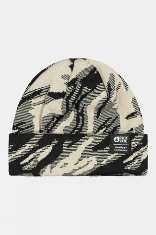 Unisex Ribbing Beanie