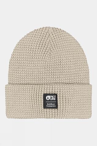 Unisex York Beanie