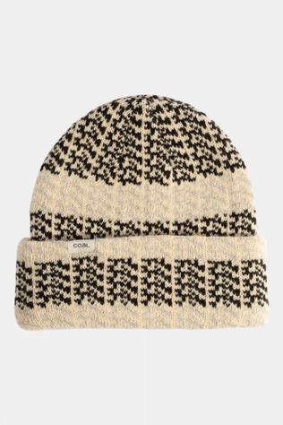 Mirage Beanie