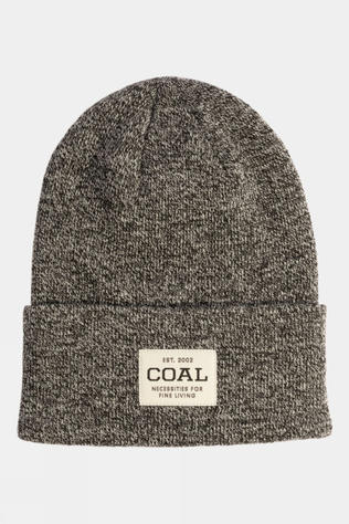 The Uniform Recycled Knit Cuff Beanie