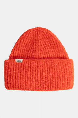 Super Cuff Beanie