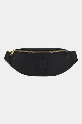 Upton Bum Bag
