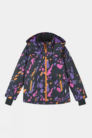 Girls Posio Winter Ski Jacket 14+