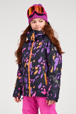 Girls Posio Winter Ski Jacket 14+