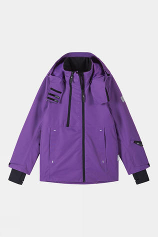 Kids Perille Winter Ski Jacket