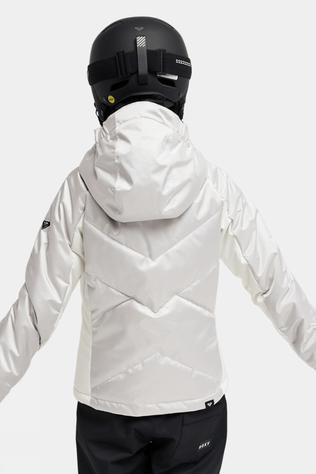 Girls Snowdrift Ski Jacket