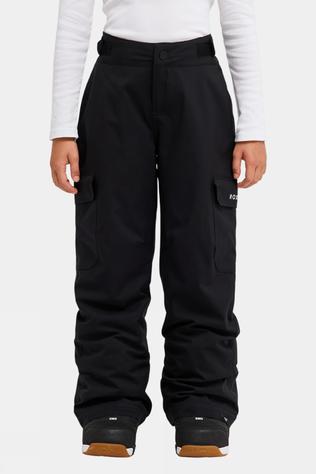 Girls Banky Ice Ski Pants 14+