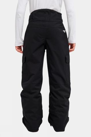 Girls Banky Ice Ski Pants 14+