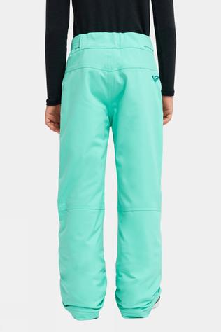 Girls Backyard Ski Pants