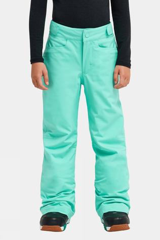 Girls Backyard Ski Pants 14+
