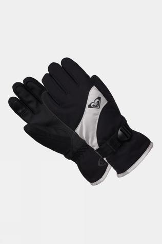Girls Jetty Gloves