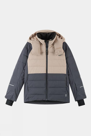 Youth Kuosku Winter Ski Jacket 14+