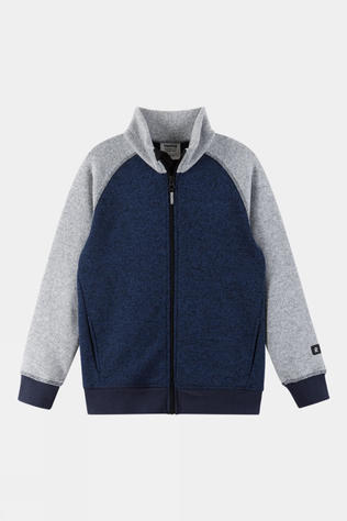 Kids Neulomus Fleece Jacket