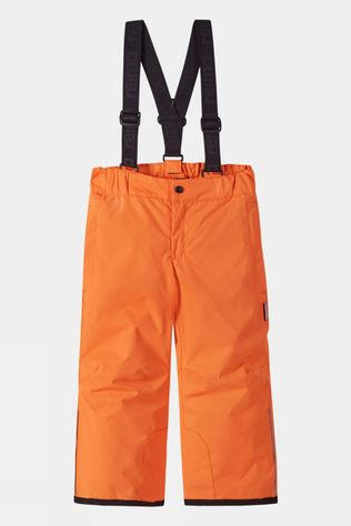 Kids Proxima Reimatec Winter Ski Pants