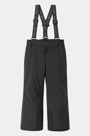 Youth Reimatec Winter Proxima Ski Pants 14+