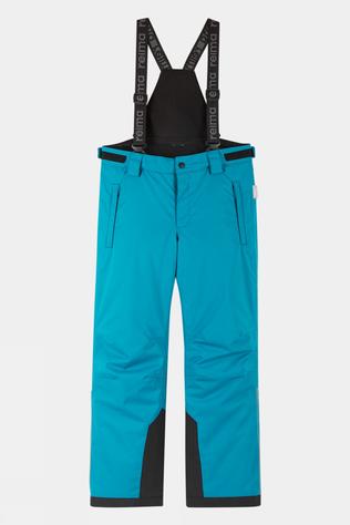 Boys Wingon Ski Pants