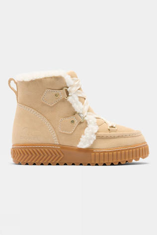 Womens Ona Ave Alpine Plus Snow Boots
