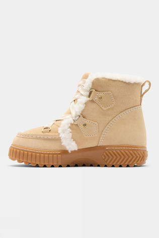Womens Ona Ave Alpine Plus Snow Boots