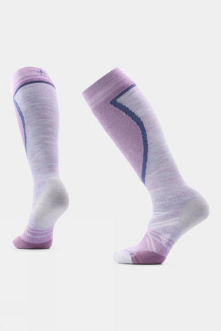 Womens Full Cushion OTC Ski Socks
