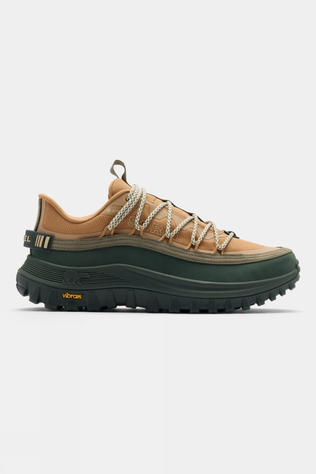 Mens Callsign Horizon Low GTX Sneaker