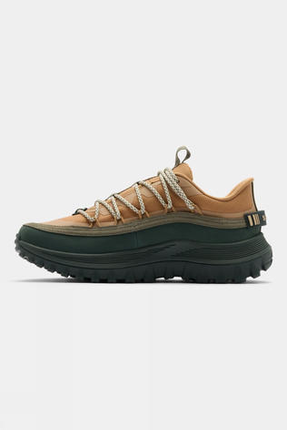 Mens Callsign Horizon Low GTX Sneaker