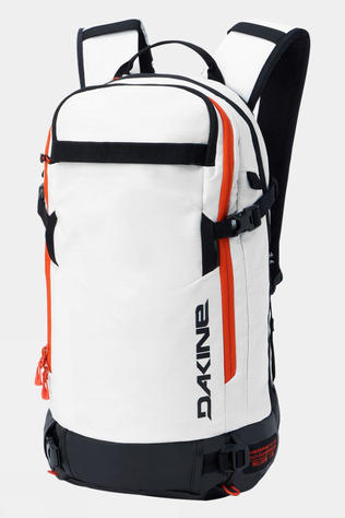 Heli 2.0 Pro Snow Daypack - 20L