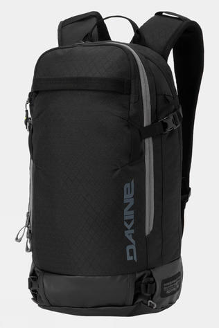 Heli 2.0 Pro Snow Daypack - 20L