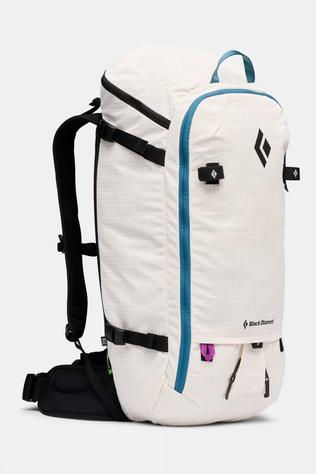 Helio 30 Snow Daypack