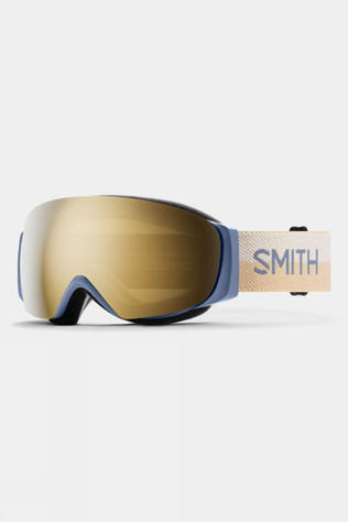 Womens I/O Mag S Goggles