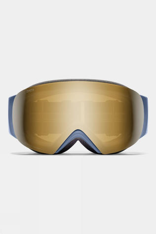 Womens I/O Mag S Goggles